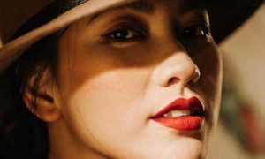 Sự nghiệp của Phương Anh Đào - Ngôi sao sáng trong điện ảnh 1