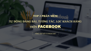 Top 3 phần mềm tự động hóa đăng tin và tương tác trên Facebook 28