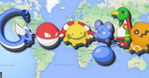 Game thủ cần chú ý: Đừng tin vào tin tức giả mạo cuối tuần này! 4