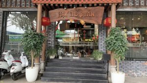 "Top 10 quán ăn ngon Cao Bằng với đặc sản hấp dẫn và giá rẻ" 20