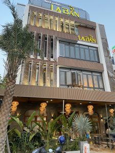 "Khám phá Top 10 quán ăn sáng ngon - bổ - rẻ tại Quảng Yên" 14