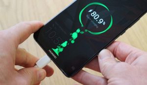 7 cách để tăng tuổi thọ pin trên điện thoại Android: Bí quyết hiệu quả và dễ thực hiện 47