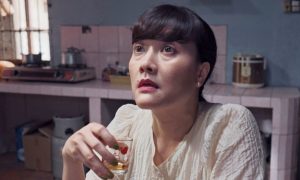 Phim kinh dị 'Quỷ cẩu' thu về hơn 100 tỷ đồng 10