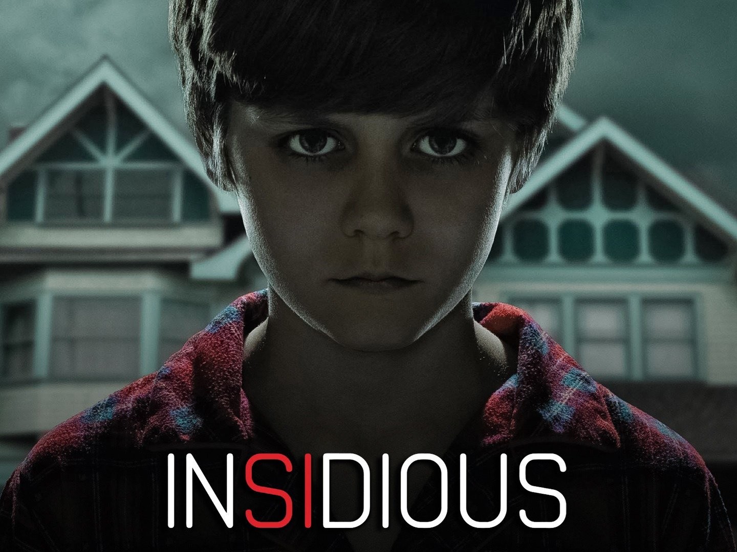 Insidious 1 (Quỷ Quyệt 1) Review: Bộ phim kinh dị Mỹ cực kỳ hay của James Wan có gì đáng sợ? 1