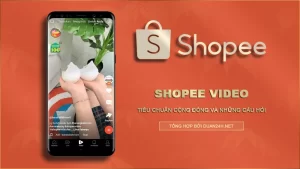 Shopee Video: Giải thích chi tiết, tiêu chuẩn cộng đồng và câu hỏi thường gặp 7
