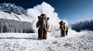 OpenAI's AI-generated videos pose a threat to film editing industry 8