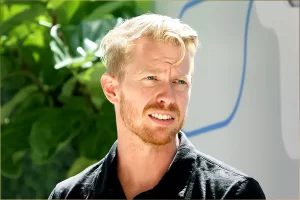 Spez trên Reddit là gì và vì sao người dùng gặp phải sự phẫn nộ? 29