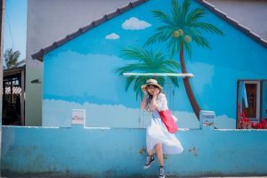 "Khám phá những bí mật du lịch Tam Kỳ Quảng Nam 2021" 26