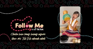 5 phương pháp hiệu quả để tăng lượt theo dõi trên TikTok nhanh chóng vào năm 2024 37