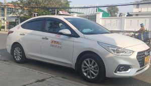 "Top 10 dịch vụ taxi An Giang uy tín, chất lượng cho du khách – không thể bỏ lỡ!" 8