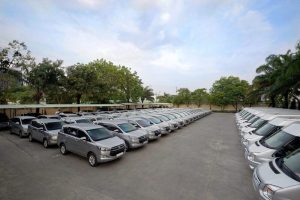 "Đề xuất danh sách 12 hãng taxi Long Hải đáng tin cậy với giá cả phải chăng" 8