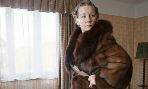 "Uncovering the Crimes Behind the Indifference in 'The Zone of Interest'" - VnExpress 5