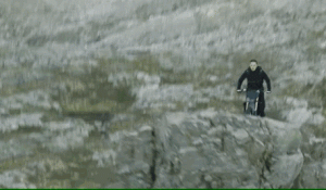 Top 5 ứng viên xuất sắc cho giải Kỹ xảo tại Lễ trao giải Oscar 2024 27