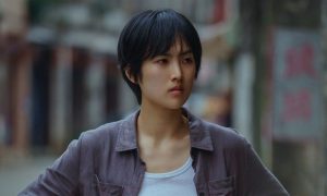 Đạo diễn cho rằng 'Công chúa Huawei' không thành công do gia thế 20