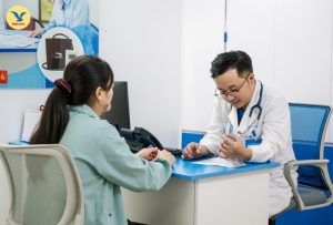 Bệnh trầm cảm có khỏi được không? Điều trị bằng cách nào? 1