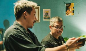 Đằng sau cảnh one-shot trong 'Mai' - Trấn Thành chia sẻ câu chuyện hấp dẫn 1