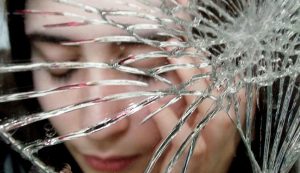 "Xoá bỏ những vật dụng này trong nhà để tạo định hướng may mắn cho cuộc sống" 3