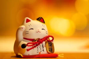 Năm 2023 dành cho người tuổi Mão: Cơ hội đầu tư bất động sản phát triển 28