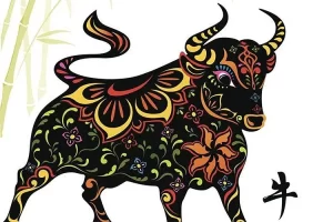 "Phong thủy 2023: Trẻ em 4 tuổi thu về nhiều may mắn trong 6 tháng đầu năm nay (Quý Mão)" 32