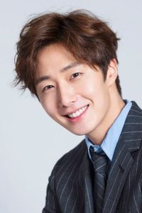 Jung Il Woo - Mỹ nam của Gia Đình Là Số 1 - gặp tai nạn ở đỉnh cao sự nghiệp, vẫn là tình đầu trong mộng của các chị em sau 18 năm 26
