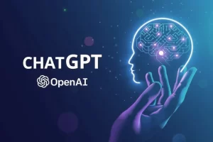 Top 10 ngành nghề hot nhất khi sử dụng công nghệ Chat GPT 8