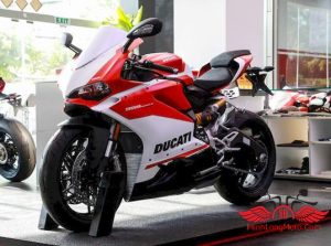 Giá xe mới Ducati 959 Panigale tại Minh Long Motor 40