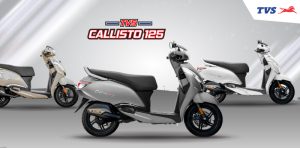 "Ra mắt xe TVS Callisto 125 phiên bản mới 2024 tại Minh Long Motor" 5