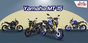 ra mắt với giá cạnh tranh 1