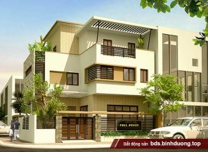 Hình vuông trong phong thủy: Bí quyết thu hút vượng khí cho ngôi nhà 10