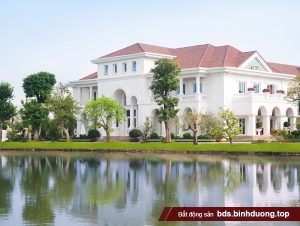 Phong thủy mua nhà: 9 điều kiêng cử cần biết để tạo ra không gian sống hài hòa 32