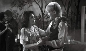 Phim Việt tham gia Liên hoan Phim Berlin năm 2024 1