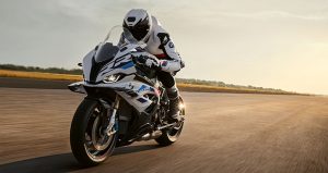 Đánh giá chi tiết BMW S1000RR 2023: Thách thức Honda CBR1000RR-R và Kawasaki Ninja H2 tại Đông Nam Á 6