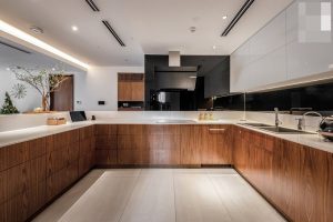 Làm thế nào để điều khiển căn hộ thông minh bằng smartphone một cách đẹp mắt? 2