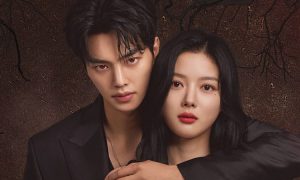 Mối tình định mệnh: Người và quỷ - VnExpress 52