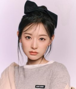 Có thể bạn chưa biết: Kim Ji Won suýt nữa đã trở thành idol Kpop! 1