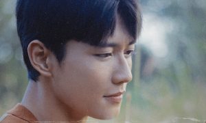 Avin Lu đóng phim chuyển thể truyện Nguyễn Nhật Ánh 5