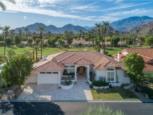 Khám phá ngôi biệt thự xa hoa của ông chủ Nike 15