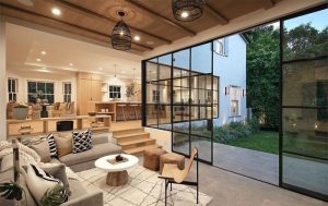 Khám phá căn biệt thự triệu đô của Justin Bieber, trị giá 8,5 triệu USD 19