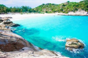 Kinh nghiệm du lịch đảo Bình Lập mới nhất dành cho du khách 3