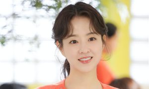 'Chút nắng ấm mỗi ngày' - chữa lành sức khỏe tâm thần - VnExpress 11