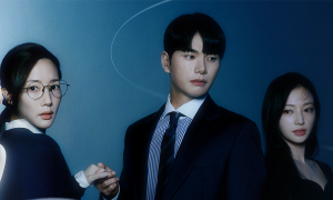 "Cô ấy đã rời bỏ tôi để lấy chồng mới" - Sự đau đớn của người vợ bị phản bội 14