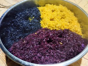 "Khám phá Top 15 món đặc sản Bắc Kạn hấp dẫn không thể bỏ lỡ" 38