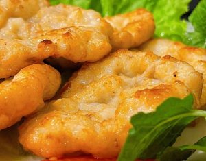 "Khám phá top 10 món ngon đặc sản Móng Cái - Ưu đãi ẩm thực địa phương hấp dẫn" 3