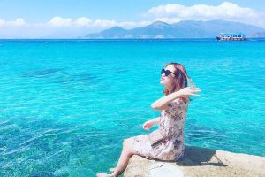 "Khám phá đảo Hòn Mun - Trải nghiệm chi tiết không thể bỏ lỡ" 8