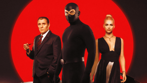 6 tác phẩm chiếu miễn phí ở LHP Italy 2023 12