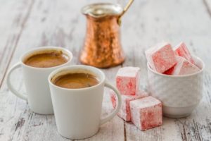 10 món ngọt nổi tiếng thế giới lâu đời đến bất ngờ 4