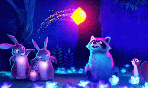 'Wish' - nỗ lực giành lấy ước mơ - VnExpress 2