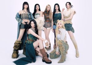 BABYMONSTER mới comeback đã mang lại nhiều tranh cãi lớn 5