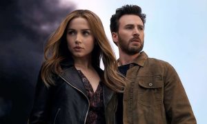 Top những bộ phim tồi nhất mọt năm 2023 17