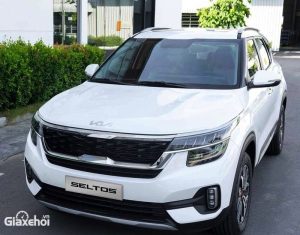 Top những hãng xe phổ thông sản xuất "gà đẻ trứng vàng" tại Việt Nam 11